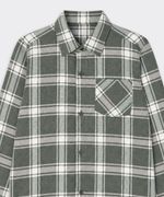 Camisa Manga Larga de Niño Infantil