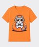 Playera de Niño Infantil
