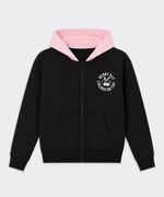 Sudadera de Niña Infantil