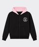 Sudadera de Niña Infantil