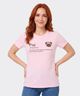 Playera de Dama