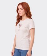 Playera de Dama