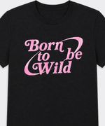 Playera de Niña Juvenil