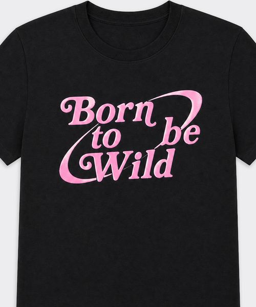 Playera  de  Niña Juvenil