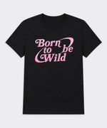 Playera de Niña Juvenil