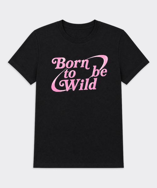 Playera  de  Niña Juvenil