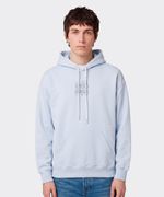 Sudadera de Caballero