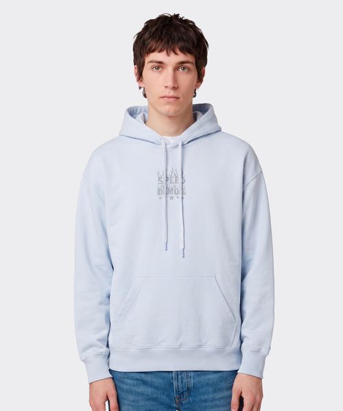 Sudadera  de  Caballero