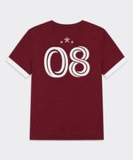 Playera de Niño Juvenil