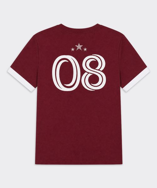 Playera  de  Niño Juvenil