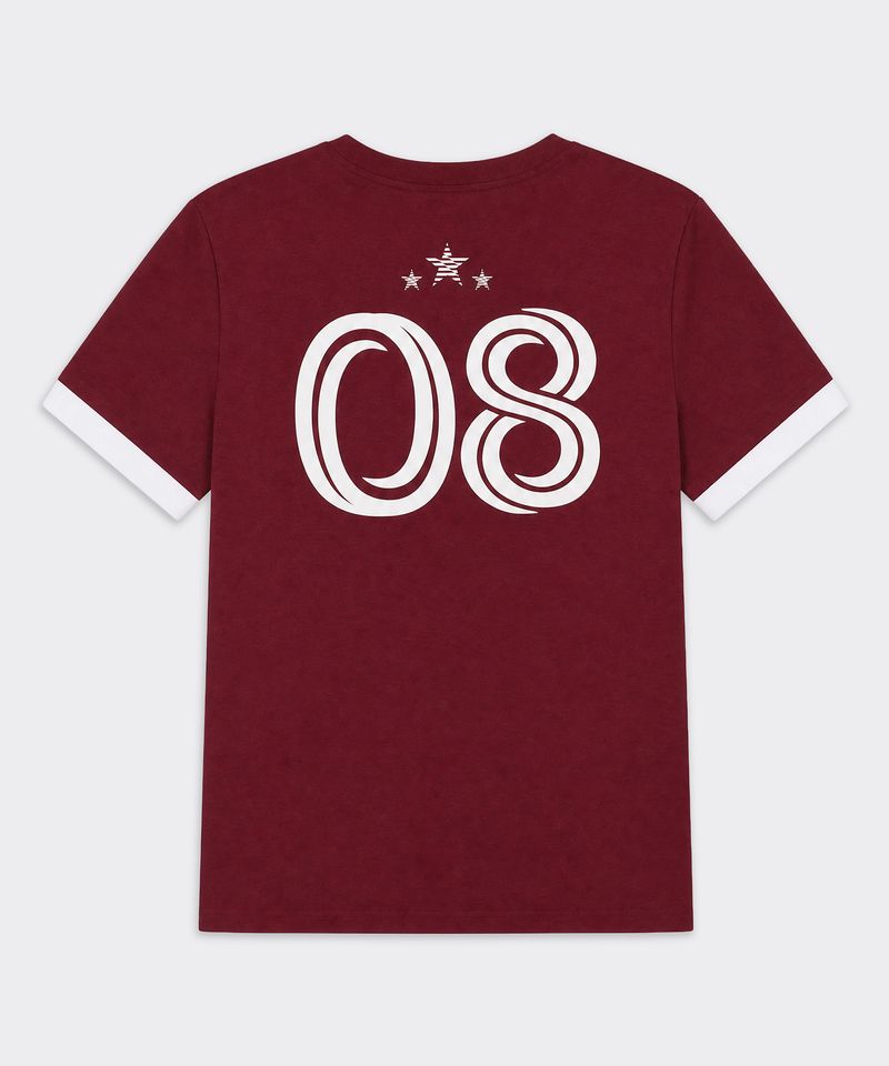 Playera de Niño Juvenil