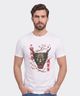 Playera de Caballero