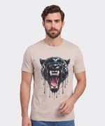 Playera de Caballero