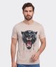 Playera de Caballero