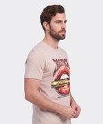 Playera de Caballero