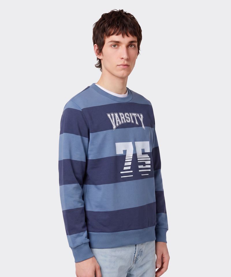 Sudadera de Caballero
