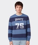 Sudadera de Caballero