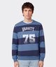 Sudadera de Caballero