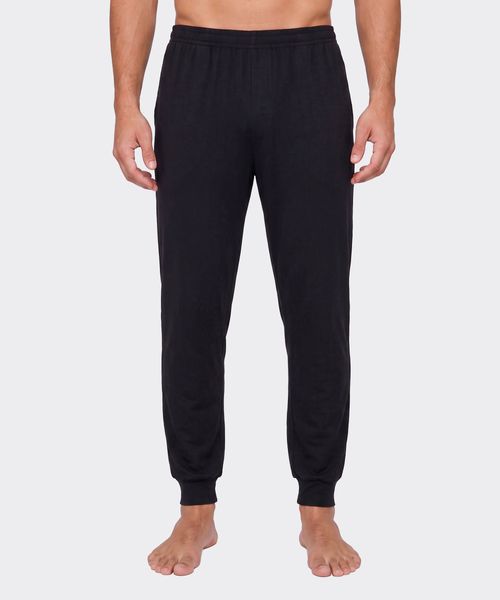 Pantalón Térmico  de  Caballero