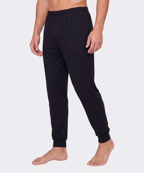 Pantalón Térmico  de  Caballero