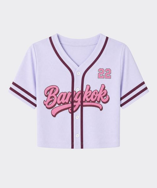 Playera  de  Niña Juvenil