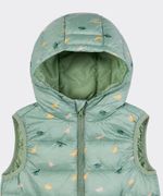 Chaleco  de  Niño Infantil