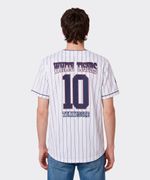 Playera  de  Caballero