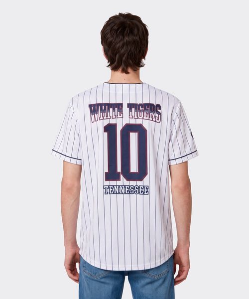 Playera  de  Caballero