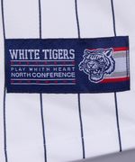 Playera  de  Caballero