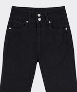 Pantalon de Gabardina  de  Niña Juvenil