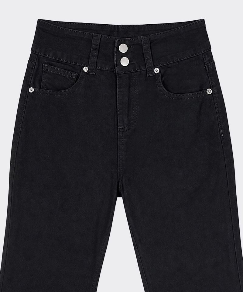 Pantalon de Gabardina  de  Niña Juvenil