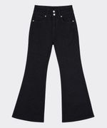 Pantalon de Gabardina  de  Niña Juvenil