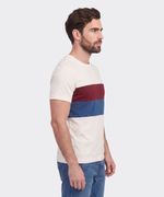 Playera  de  Caballero