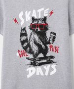 Playera  de  Niño Juvenil
