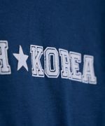 Playera Manga Larga  de  Niña Juvenil