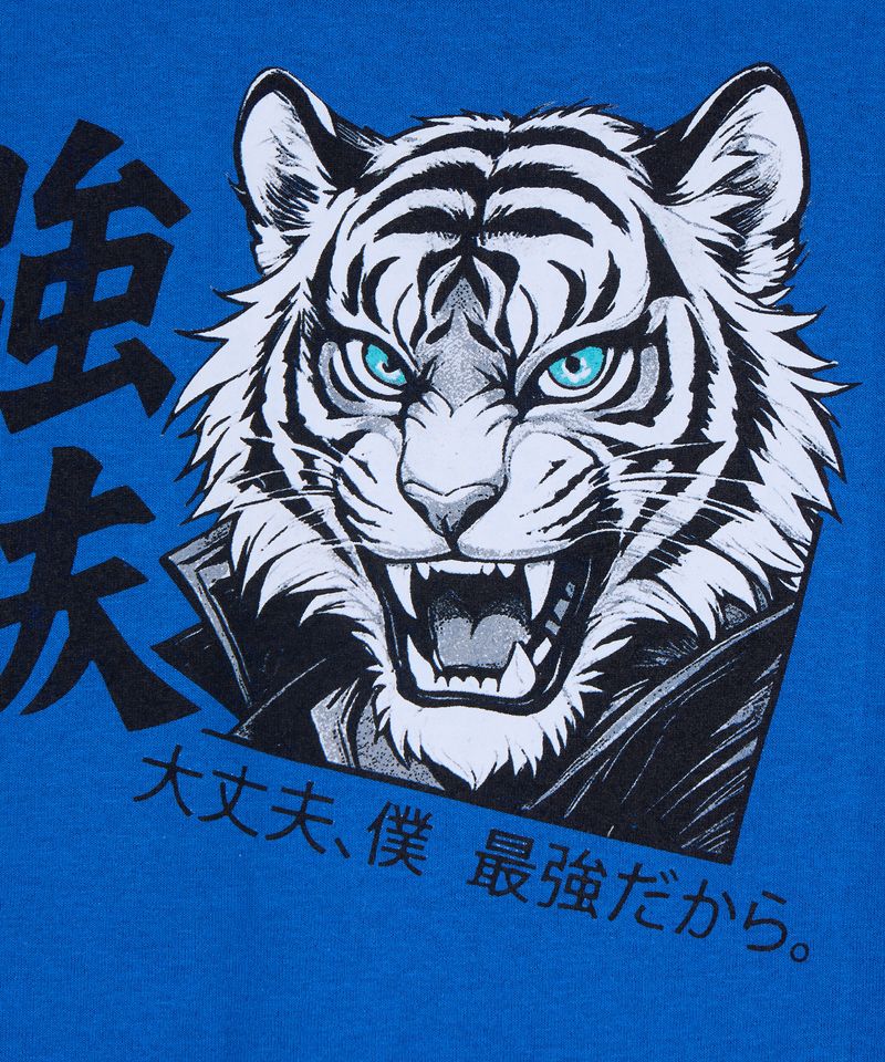 Playera  de  Niño Infantil