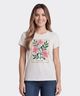 Playera  de  Dama