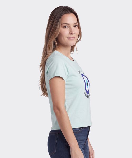 Playera  de  Dama