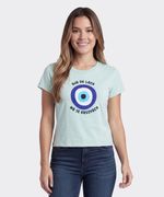 Playera  de  Dama