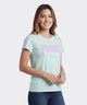 Playera  de  Dama