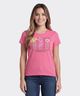 Playera  de  Dama
