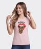 Playera  de  Dama