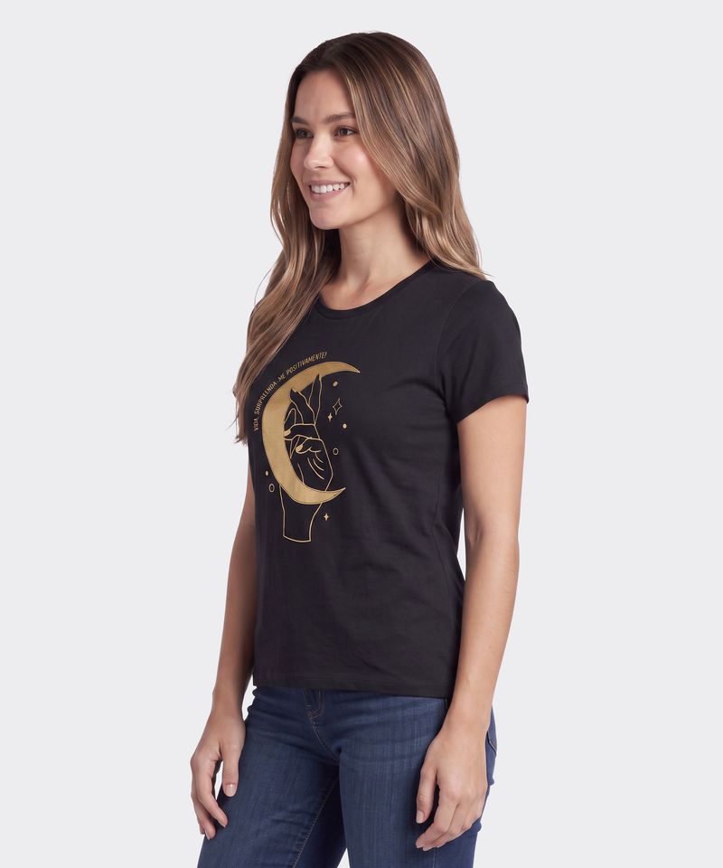 Playera  de  Dama