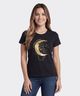 Playera  de  Dama