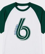 Playera  de  Niño Juvenil