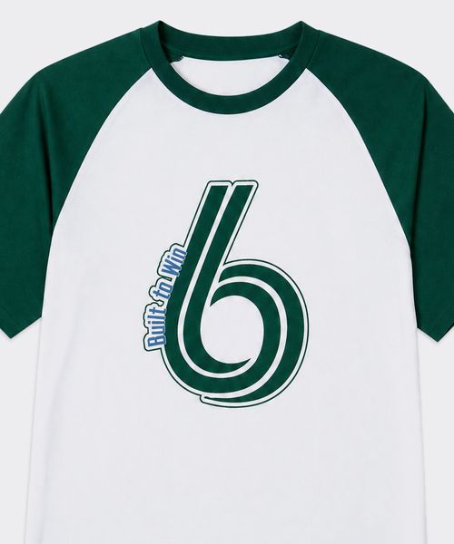 Playera  de  Niño Juvenil