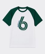 Playera  de  Niño Juvenil