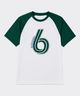 Playera  de  Niño Juvenil