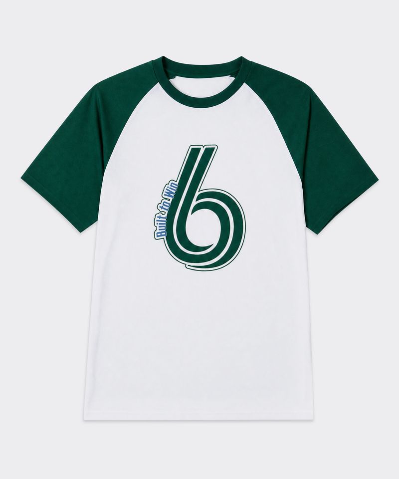 Playera  de  Niño Juvenil