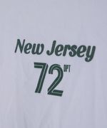 Playera  de  Niño Juvenil